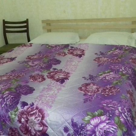 Farmer'S Guest House Telavi Rom bilde