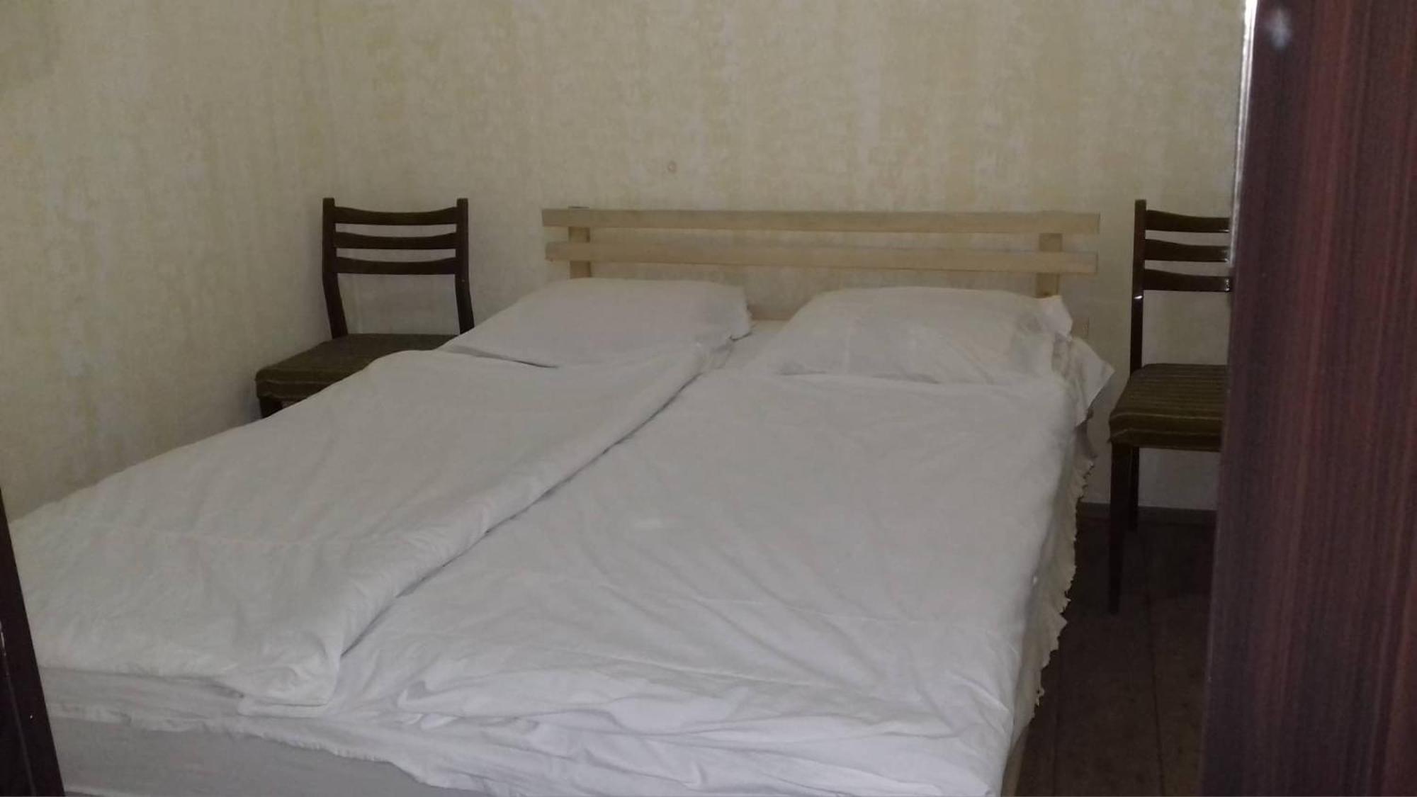 Farmer'S Guest House Telavi Rom bilde